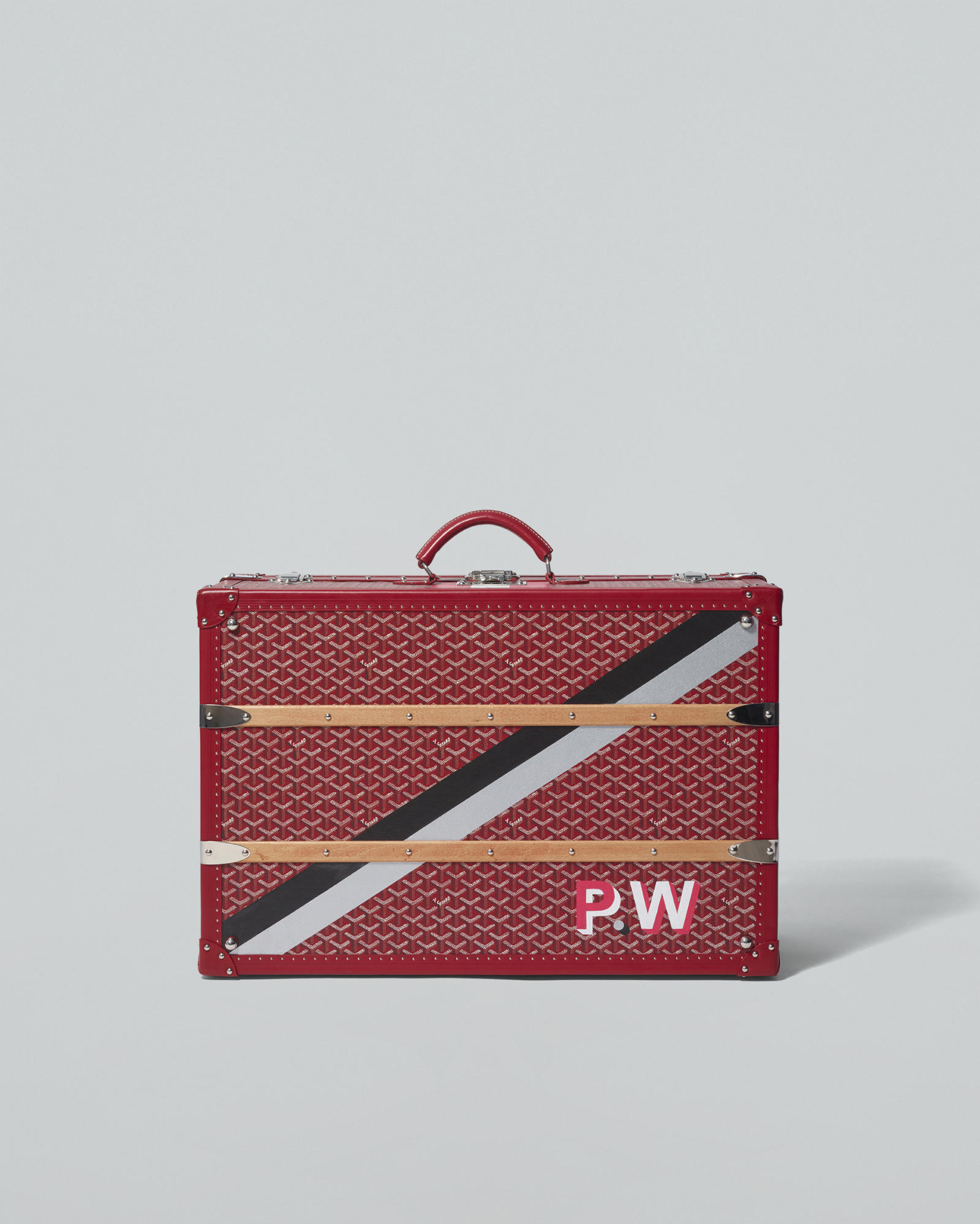 Goyard-Trunk-2