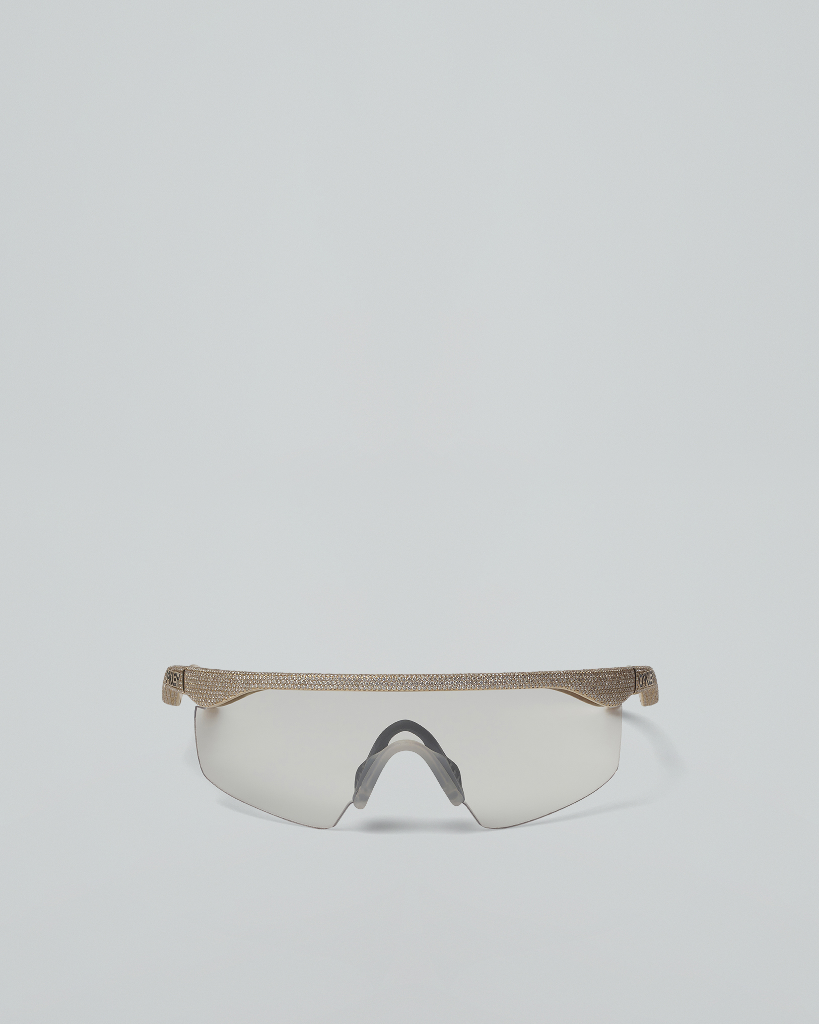 Razor Blade Sunglasses — Goggles & Glasses Catalyst