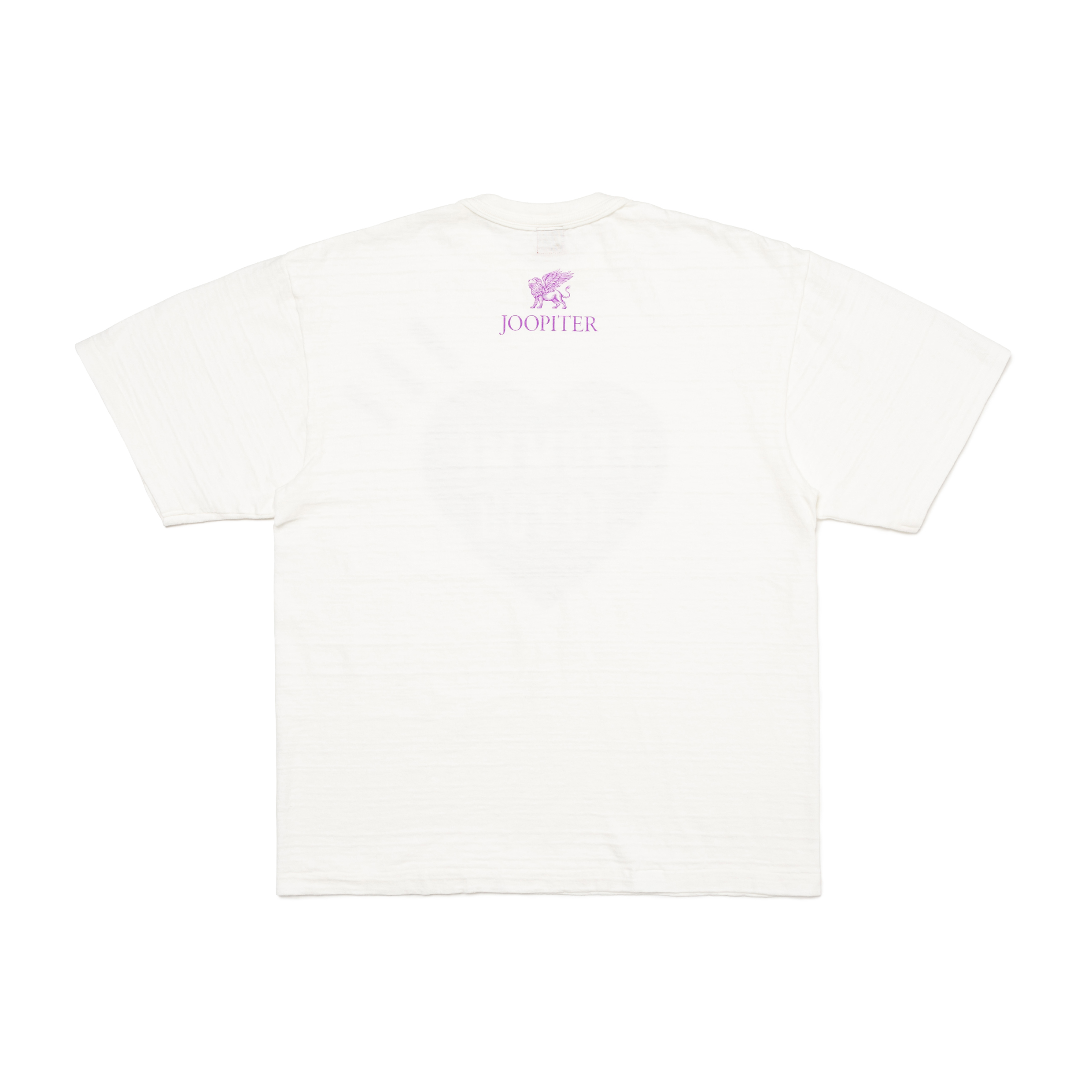 Human Made x JOOPITER Tee