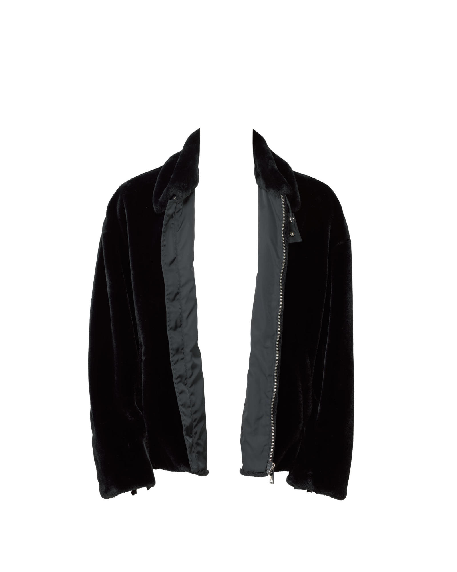 lot10 03 team wang design velvet jacket jacksonwang