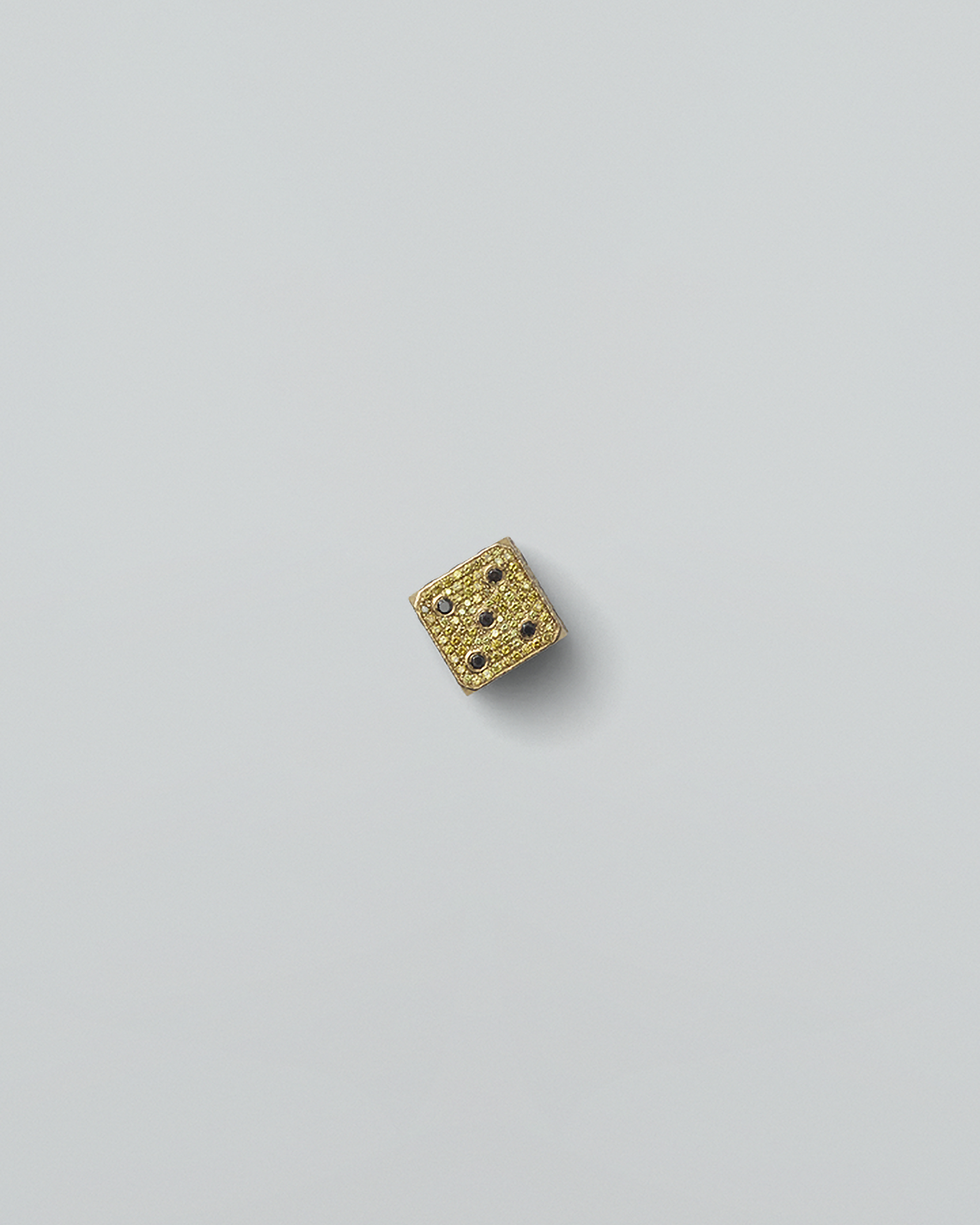 Jacob Co. Set of Dice