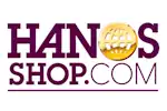 han-ban-logo-hanos-shop-2210-747x498