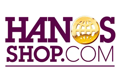 han-ban-logo-hanos-shop-2210-747x498