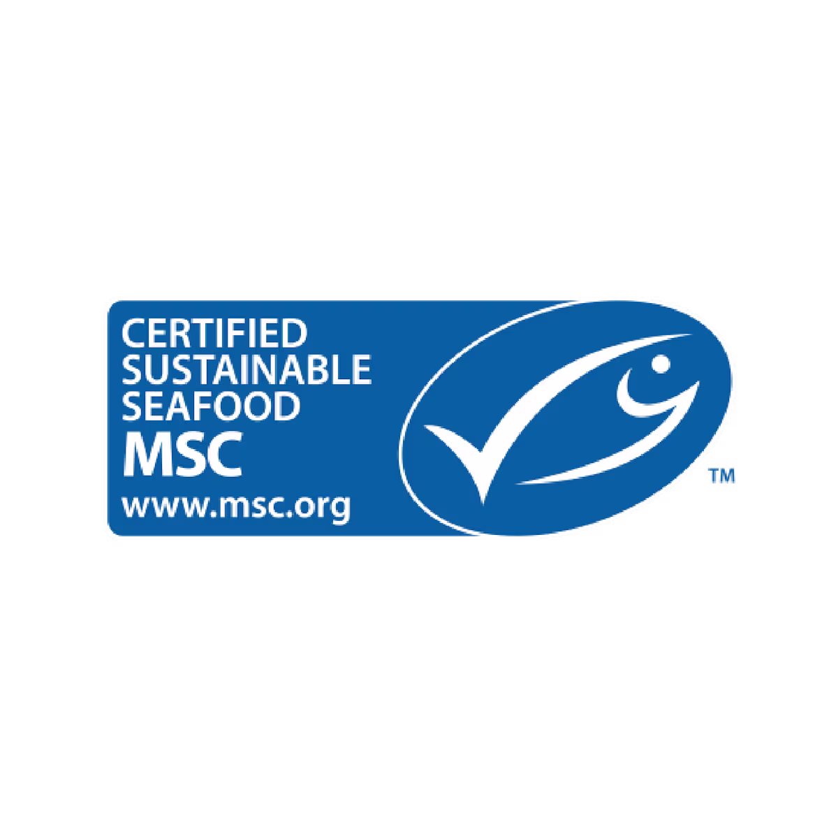 MSC logo