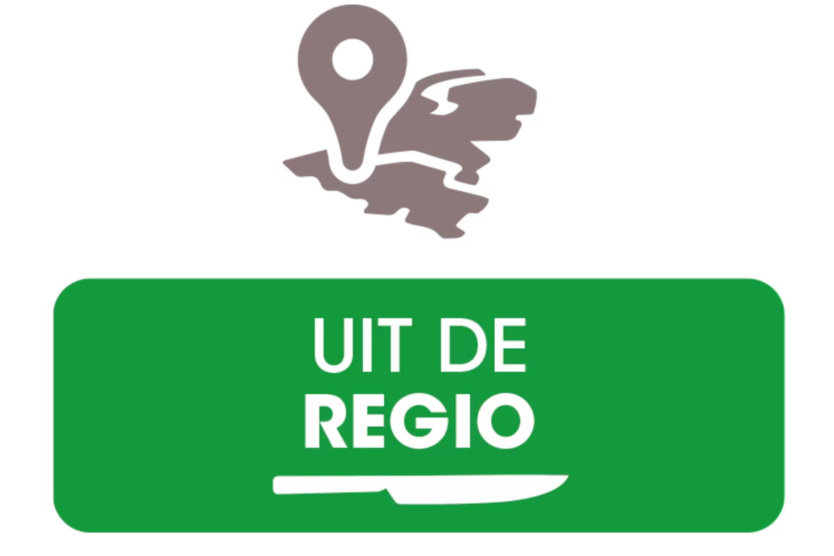 ban-han-kook-bewust-pijlers-regio-2506-747x498
