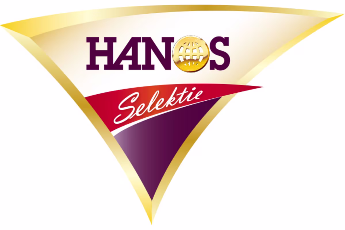 HANOS selektie & LOCA