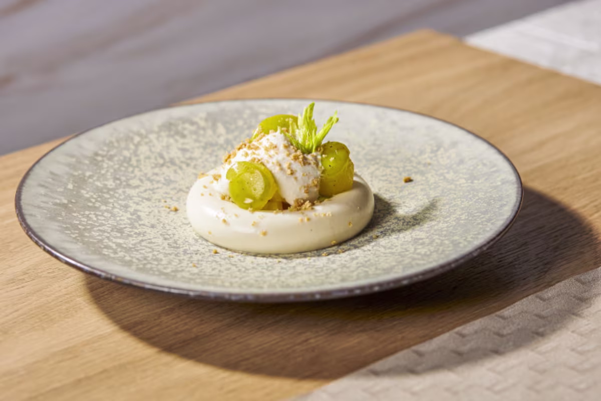 han-ban-fx-panna-cotta-hangop-appelin-fusie-salade-foam-crumble-2509-747x498