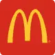 mcdonalds-7