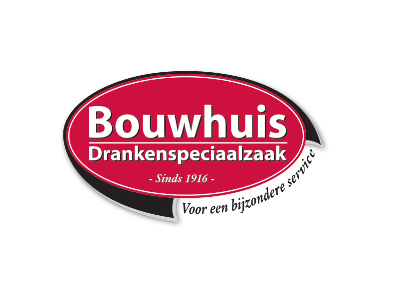 Logo Bouwhuis