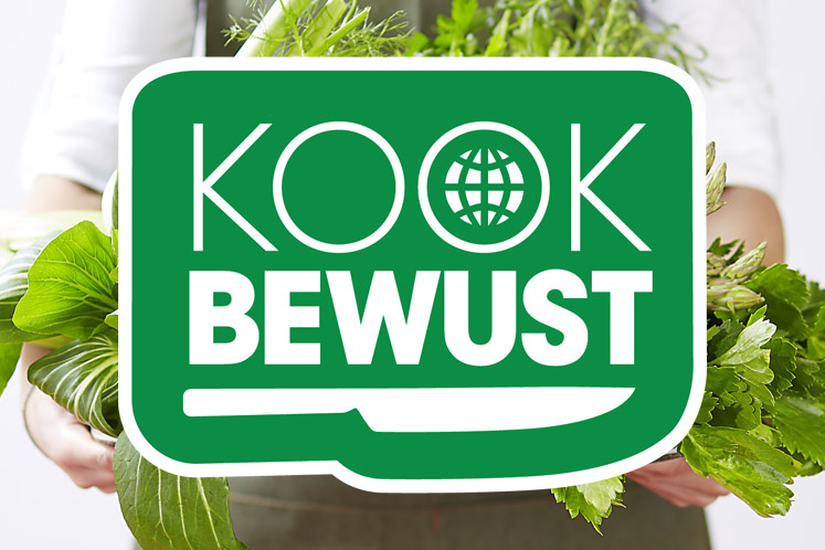 KOOK BEWUST