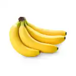 Beeld van Bananen voor AGF categorie