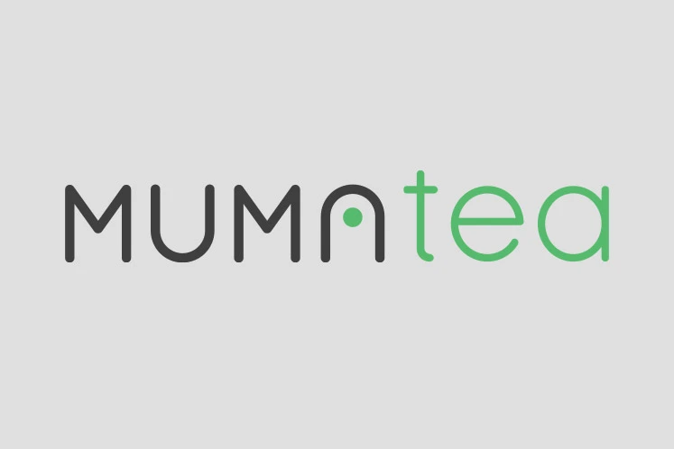 Concepten Tea Experience MUMA healthy tea sfeerbeeld