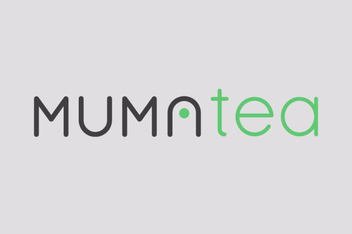 Concepten Tea Experience MUMA healthy tea sfeerbeeld
