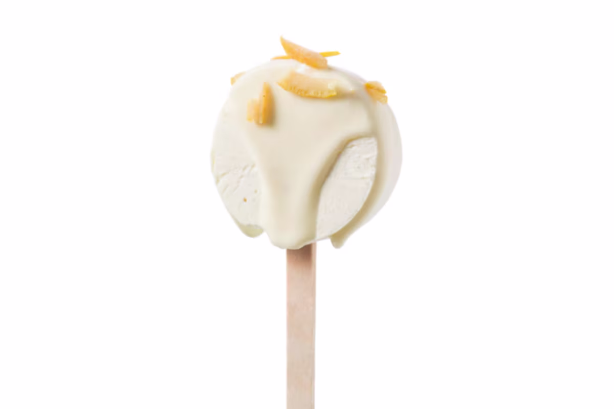 Horeca Concepten wereldse keuken Spanje Parfait Pintxos Japan beeld