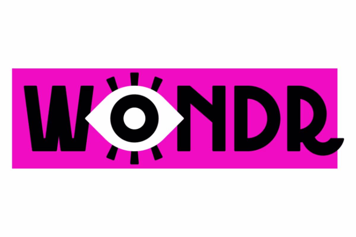 Wondr Experience