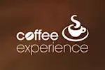 Logo coffee experience