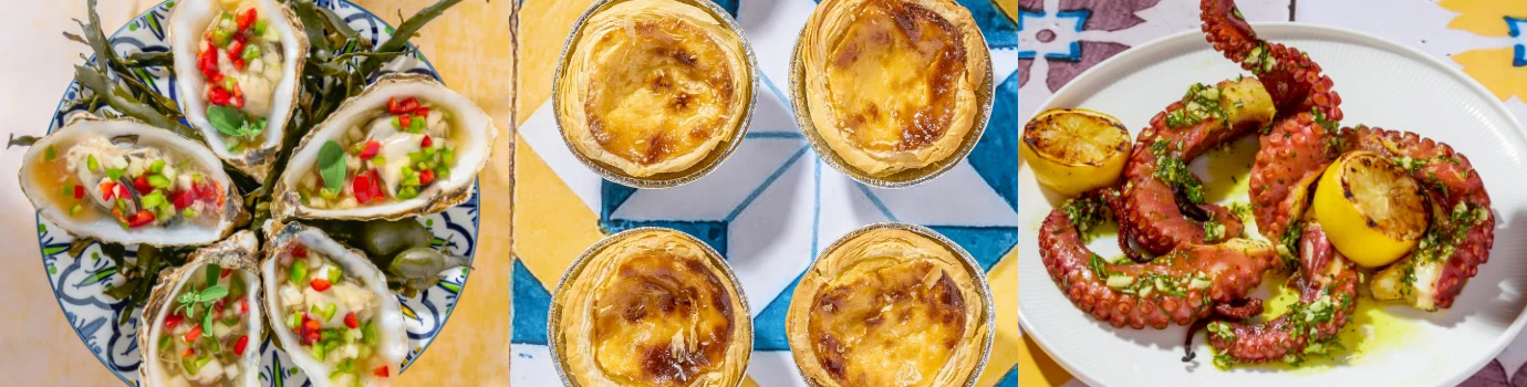 HANOS - Website - Header - 1380x350 991x350 747x350 - Three images - Standing divider - Variation 01 - 1380x350 (2)