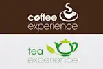 han-ban-coffee-tea-experience-2311-747x498