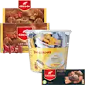 ban-par-mondelez-292x292-2609