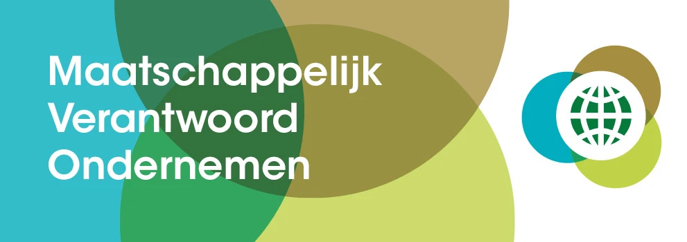 MVO header beeld 991
