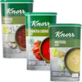 ban par ufs knorr soepen 292x292 2609