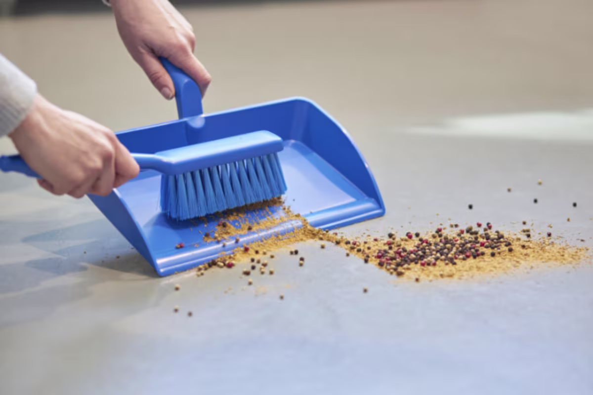 Concepten Eco Hygiene borstelwerk sfeerbeeld