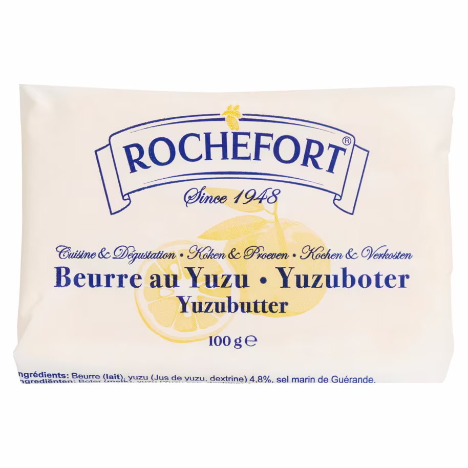 img_yuzuboter_2_2512