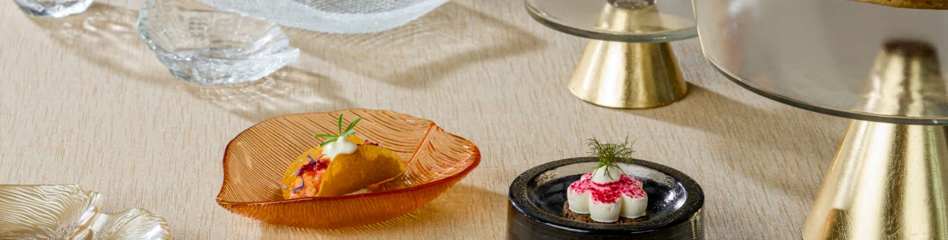 HANOS Fine Dining