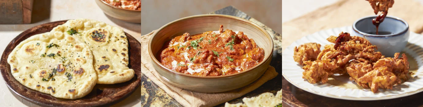 HANOS - Website - Header - 1380x350 991x350 747x350 - Three images - Standing divider - Variation 01 - 1380x350 (4)