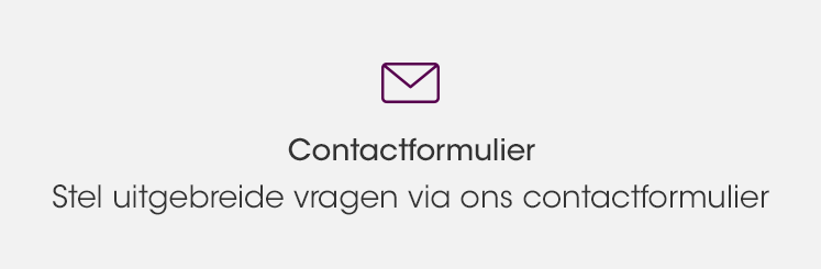 ban-faq-contactformulier-nl-2410-747x245