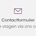 ban-faq-contactformulier-nl-2410-747x245