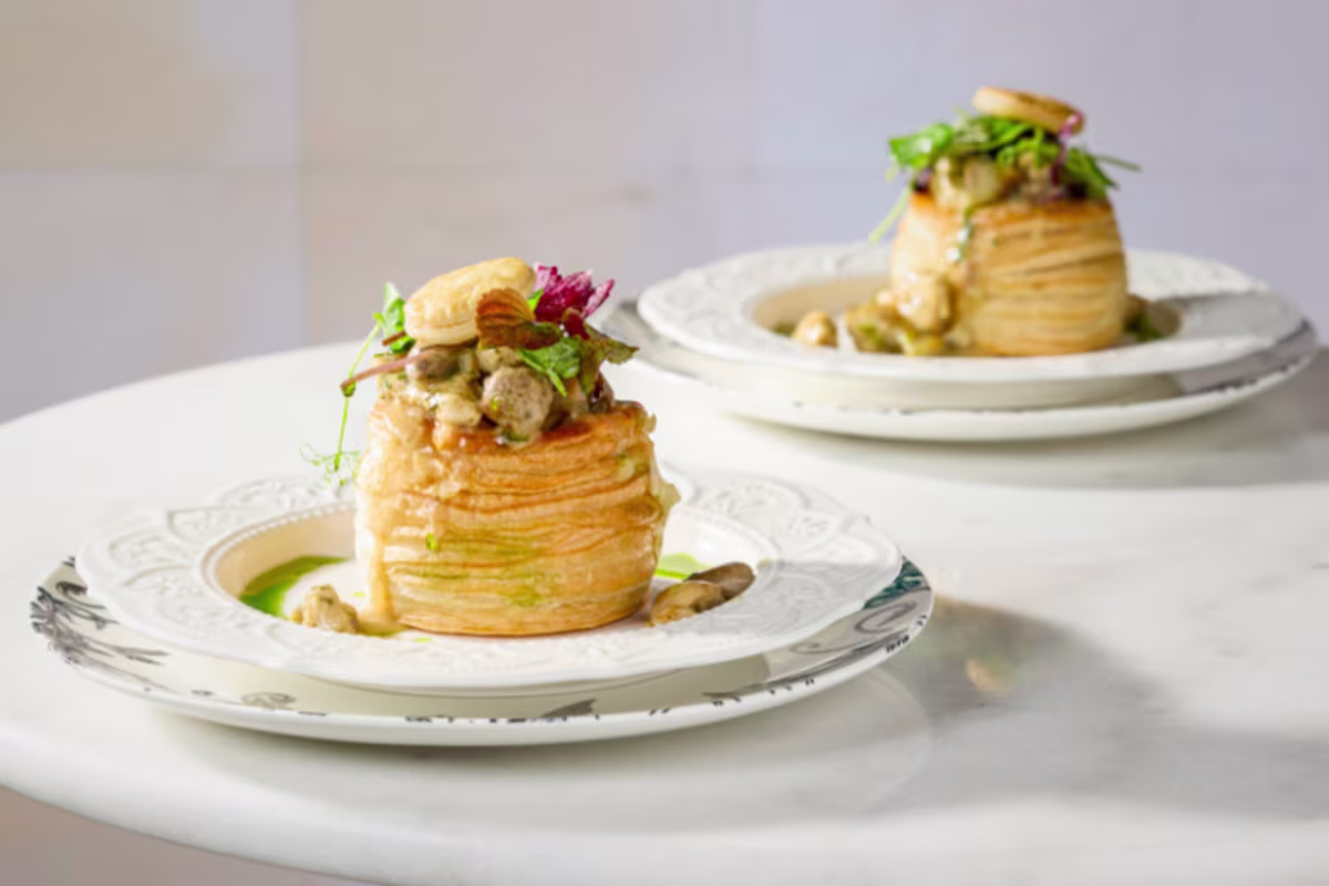 han-ban-fx-vol-au-vent-kip-kalf-gehakt-2605-747x498