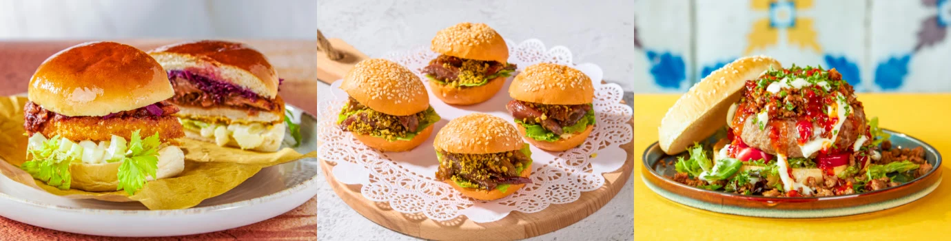 HANOS - Website - Header - 1380x350 991x350 747x350 - Three images - Standing divider - Variation 01 - 1380x350