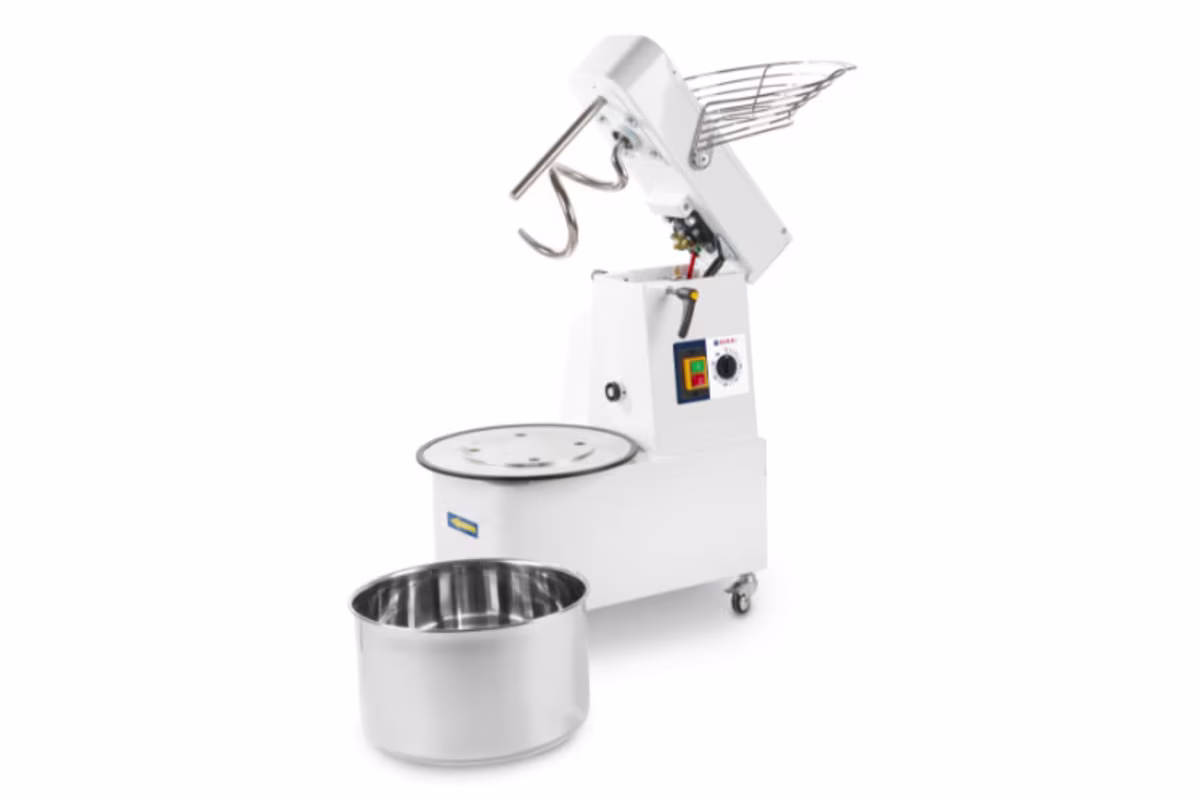 Horeca concept deegmachines beeld
