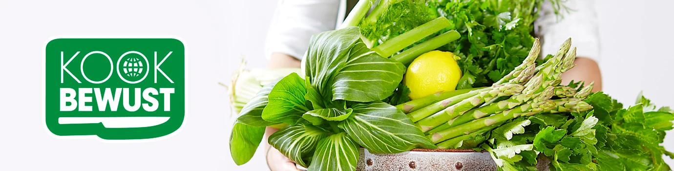 hea-han-kook-bewust-2509-1380x350