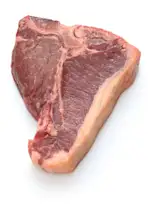 Vlees, wild en gevogelte