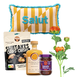 Participatie beeld algemeen nieuwste producten