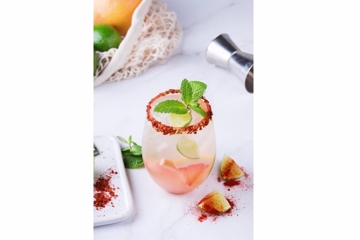 Mezcal-recept-beeld