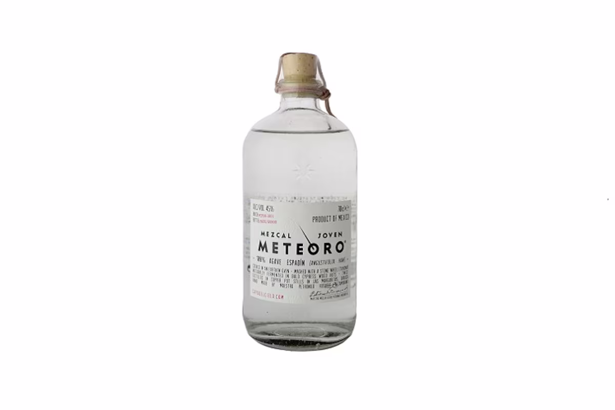 Mezcal-06317340-lev