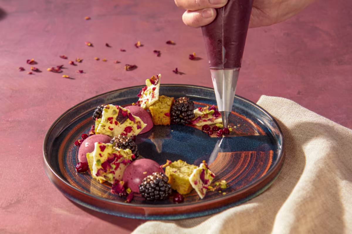 Prijzenfestival dinercheques