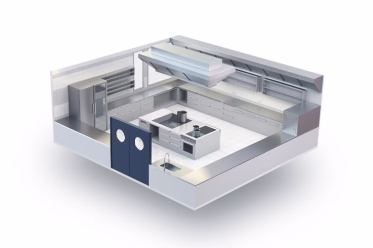 Concepten Eco Hygiene productadvies sfeerbeeld