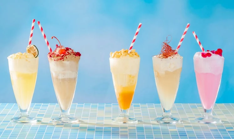ima_soda_floats_2512