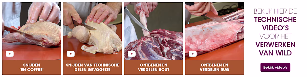 Afbeelding techniek en informatie