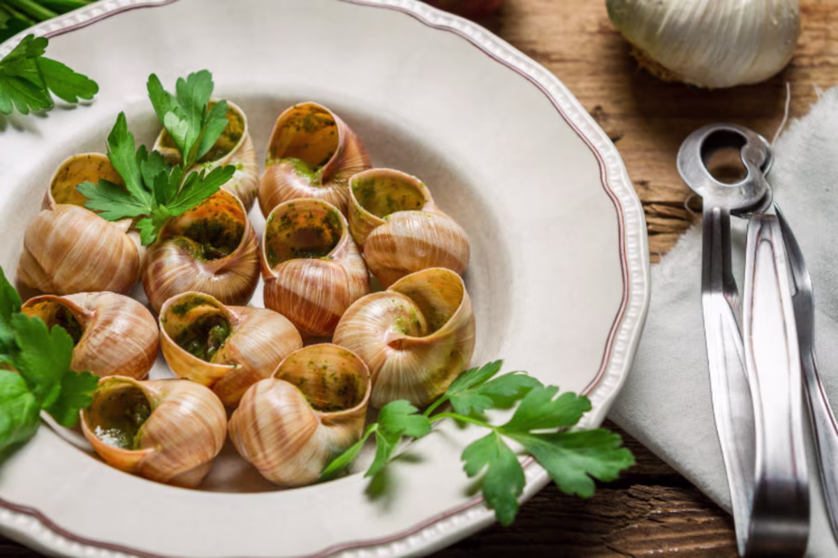 han-ban-wereldse-keukens-frankrijk-escargots-2605-747x498