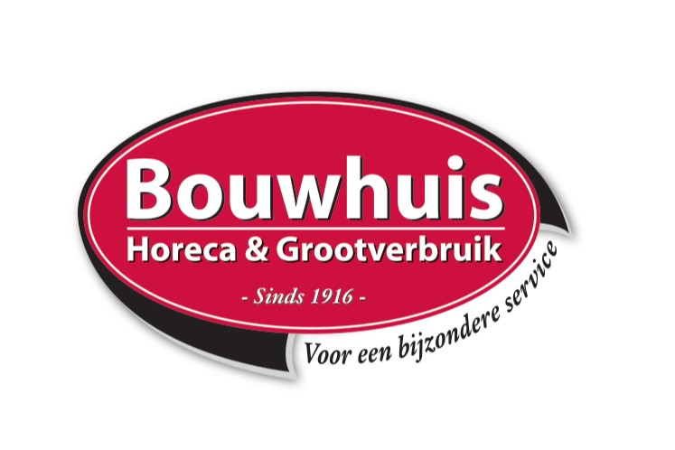 Bouwhuis grootverbruik