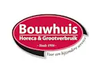 ban-logo-bouwhuis-horeca-grootverbruik-2024-747x498