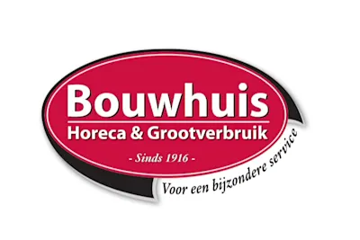 ban-logo-bouwhuis-horeca-grootverbruik-2024-747x498