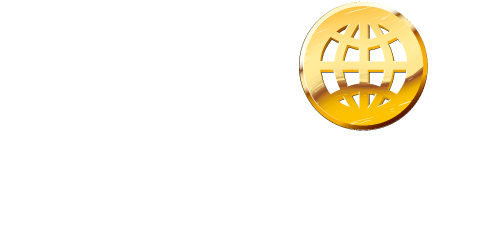 Logo van HANOS SHOP.com