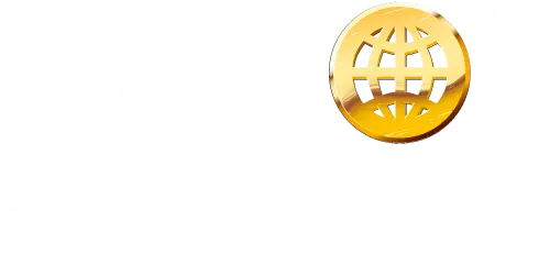 Logo van HANOS SHOP.com