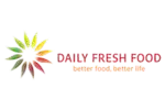 log-daily-fresh-food-fc